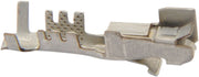 Namz OEM-Type Connector - #21200627