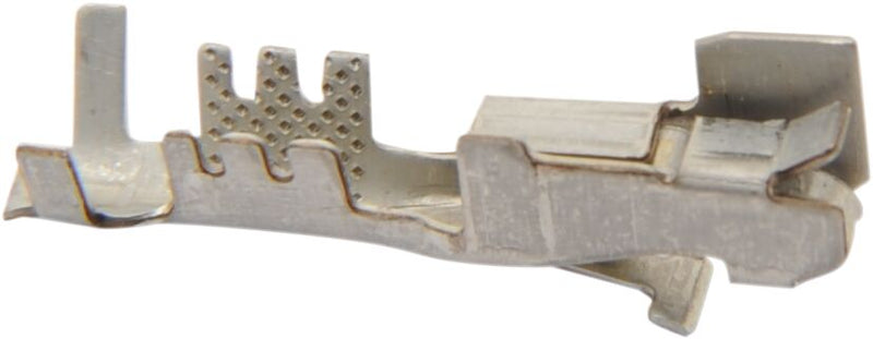 Namz OEM-Type Connector - #21200627