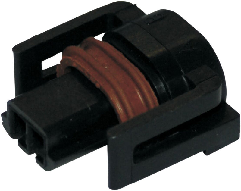 Namz OEM-Type Connector - #21200631