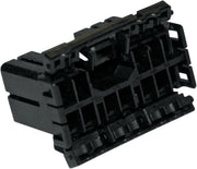Namz AMP Multi-Lock Components - #21200637