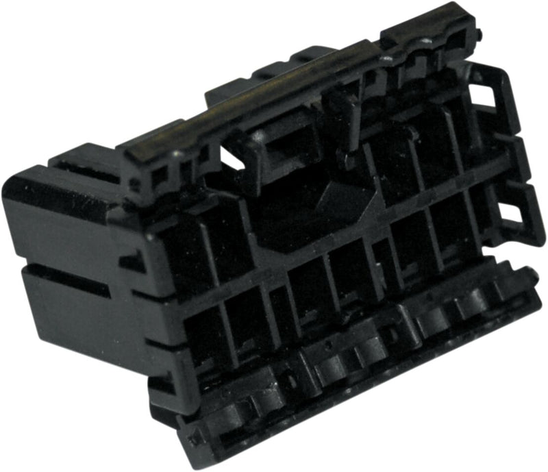 Namz AMP Multi-Lock Components - #21200637