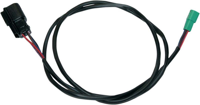 Namz Throttle By Wire Extension Harness Kit - #21200651