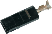 Namz OEM-Type Connector - #21200652