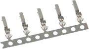Namz OEM-Type Connector - #21200657
