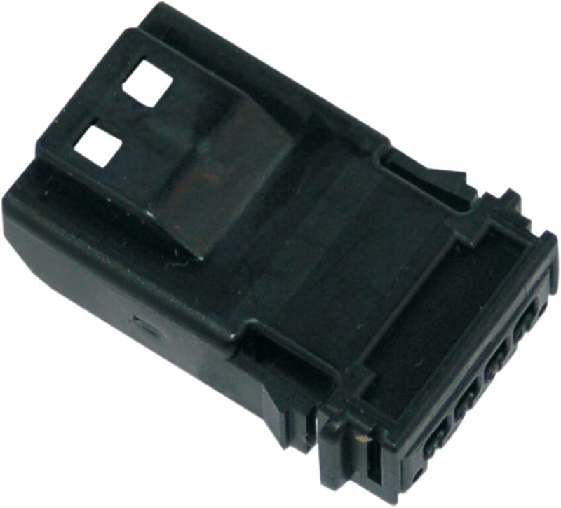 Namz OEM-Type Connector - #21200660