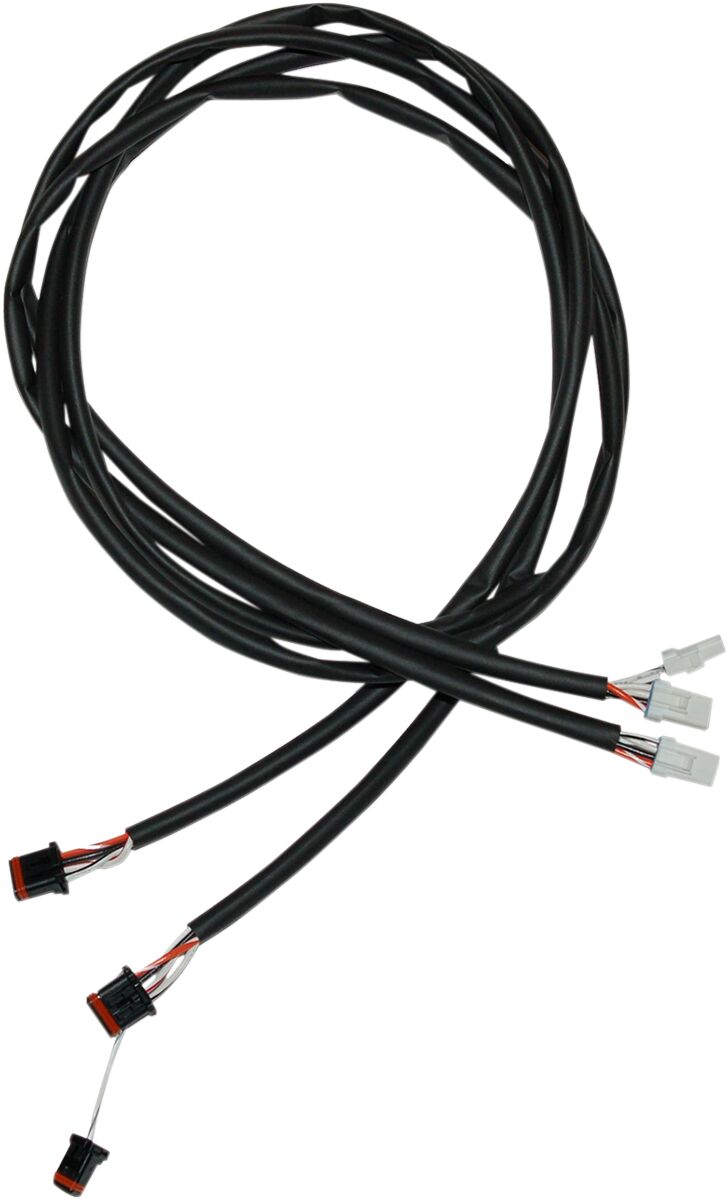 Namz Handlebar Extension Harness - #21200783