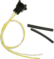 Namz Wiring Harness with Pigtail - #21200821