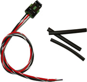 Namz Wiring Harness with Pigtail - #21200823