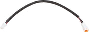Namz Throttle By Wire Extension Harness Kit - #21200838