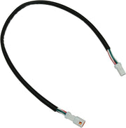 Namz Throttle By Wire Extension Harness Kit - #21200839