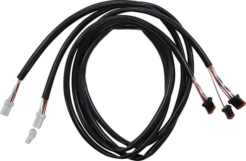 CAN Bus Wiring Harness Extension Touring
