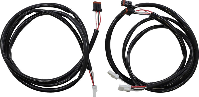 CAN Bus Wiring Harness Extension Touring