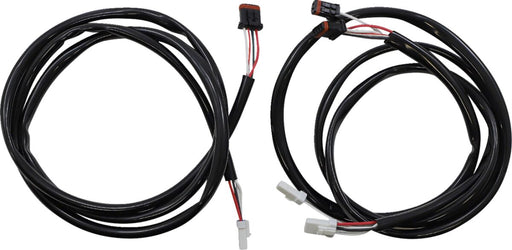 CAN Bus Wiring Harness Extension Touring