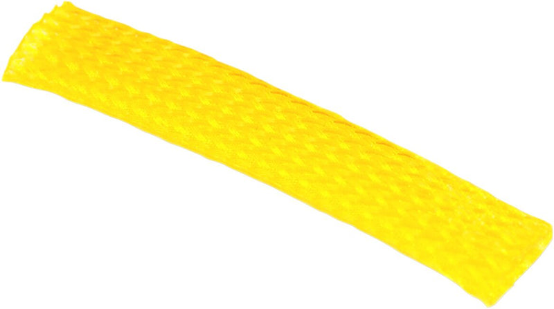 Namz Braided Sleeving - #21200907
