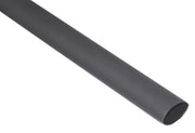 Namz Adhesive Lined Heat-Shrink Tubing - #21200914