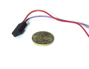 Nanoflash Flasher Relay