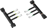 Kuryakyn Wiring Adaptor Kit for Gold Wing #3268
