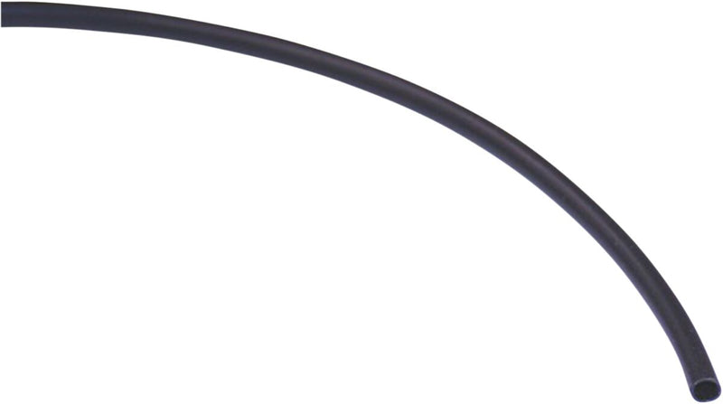 NAMZ Custom Cycle Products #9 Extruded PVC Tubing