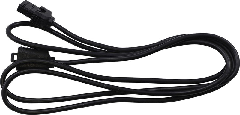 Wire Extensions for Rock Lights