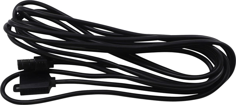 Wire Extensions for Rock Lights
