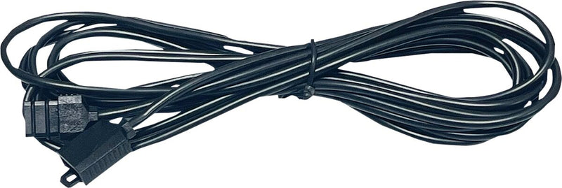 Wire Extensions for Rock Lights