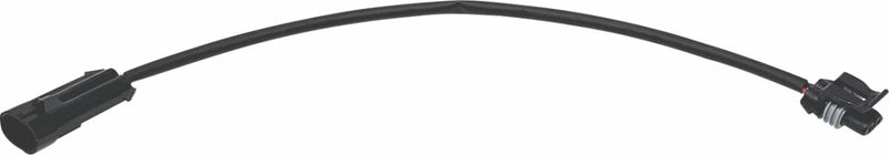 NAMZ Custom Cycle Products Front ABS Extension Harness for 2008-2026 Harley-Davidson Touring and 2009-2025 Harley-Davidson Trike
