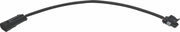 NAMZ Custom Cycle Products Front ABS Extension Harness for 2008-2026 Harley-Davidson Touring and 2009-2025 Harley-Davidson Trike