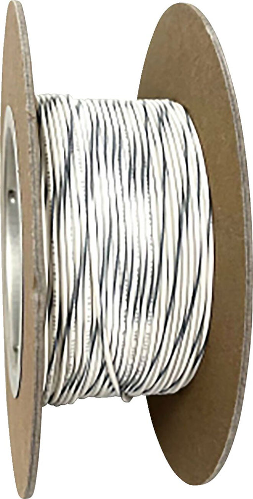 OEM Colour Wire Spool