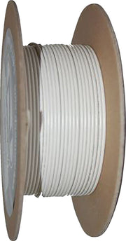 OEM Colour Wire Spool