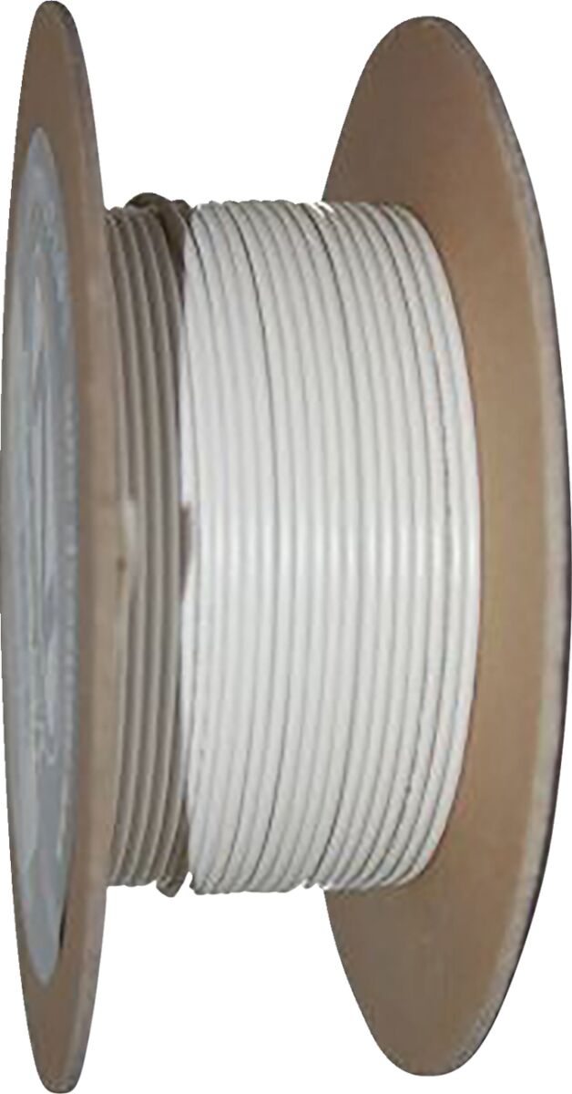 OEM Colour Wire Spool