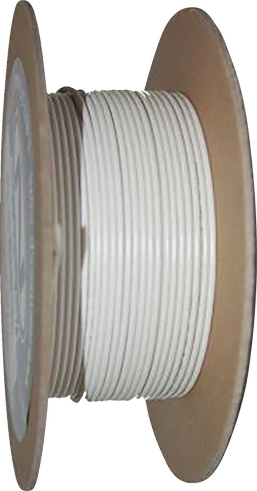 OEM Colour Wire Spool