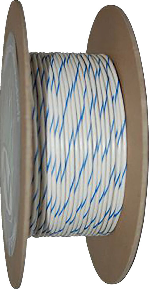 OEM Colour Wire Spool