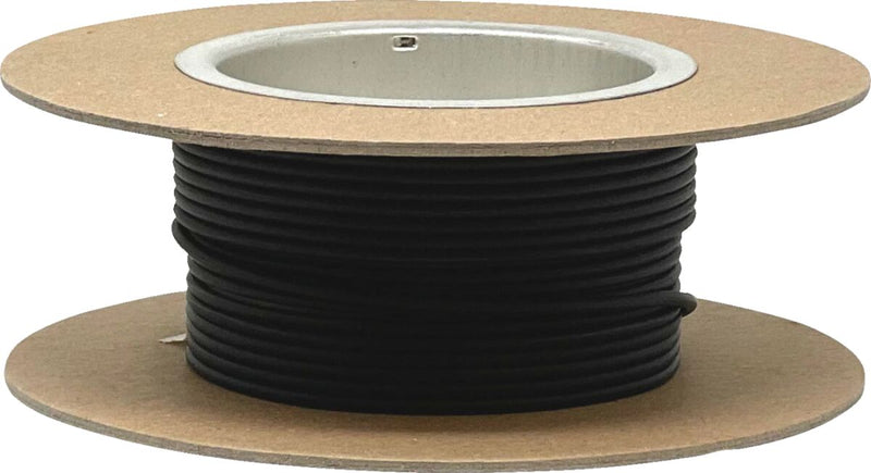 Bare-Copper GXL Hook-Up Wire
