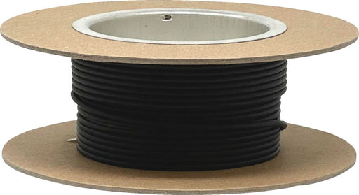 Bare-Copper GXL Hook-Up Wire