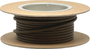 Bare-Copper GXL Hook-Up Wire