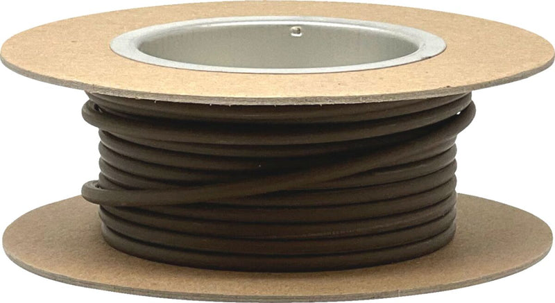Bare-Copper GXL Hook-Up Wire