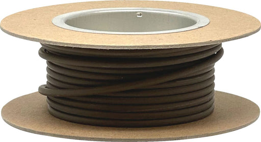 Bare-Copper GXL Hook-Up Wire