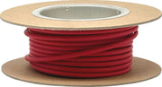 Bare-Copper GXL Hook-Up Wire #NGWR-210