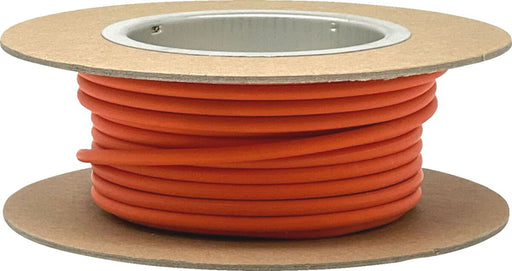 Bare-Copper GXL Hook-Up Wire