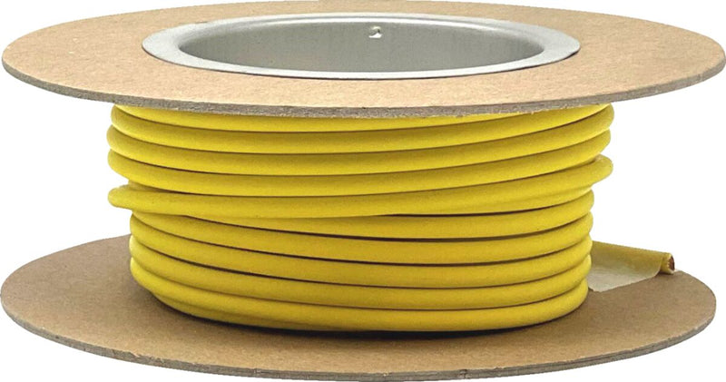 Bare-Copper GXL Hook-Up Wire #NGWR-410