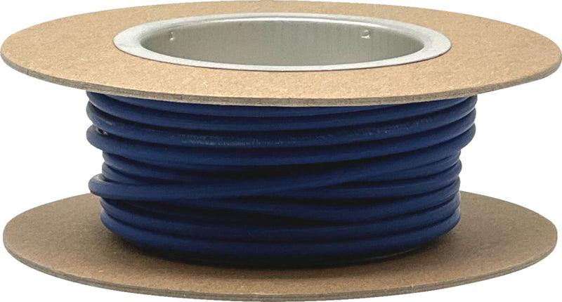 Bare-Copper GXL Hook-Up Wire #NGWR-610
