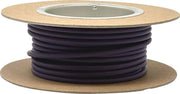 Bare-Copper GXL Hook-Up Wire #NGWR-710