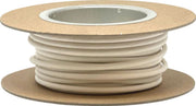 Bare-Copper GXL Hook-Up Wire #NGWR-910