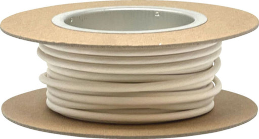 Bare-Copper GXL Hook-Up Wire