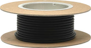 Bare-Copper GXL Hook-Up Wire #NGWR-012