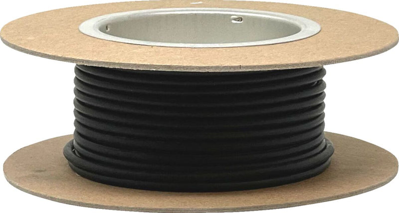 Bare-Copper GXL Hook-Up Wire #NGWR-012