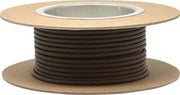 Bare-Copper GXL Hook-Up Wire
