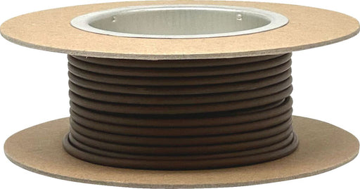 Bare-Copper GXL Hook-Up Wire