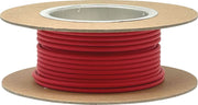 Bare-Copper GXL Hook-Up Wire #NGWR-212