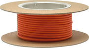 Bare-Copper GXL Hook-Up Wire #NGWR-312